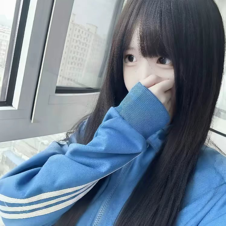沐白导师
